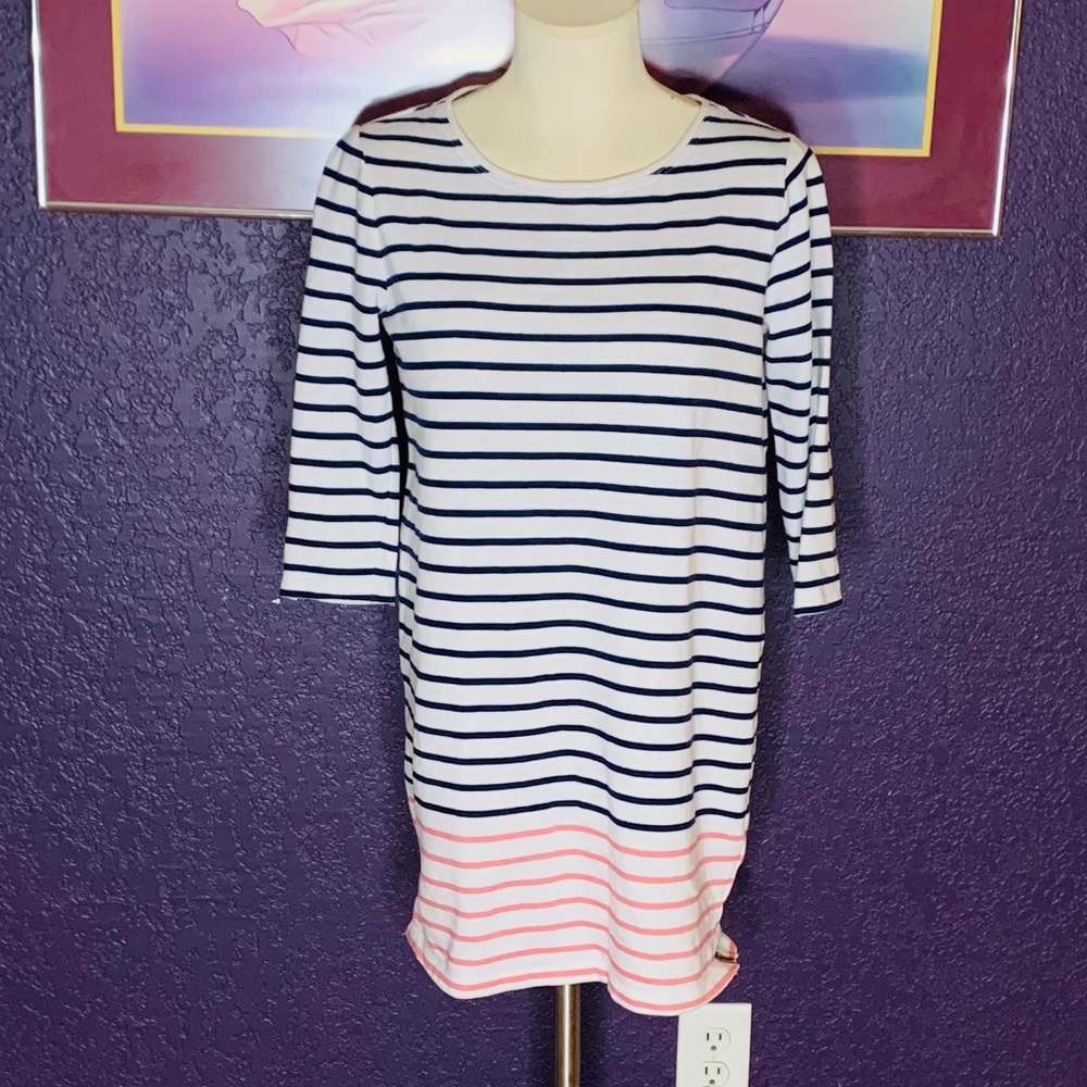 Heyton Dress•SZ S